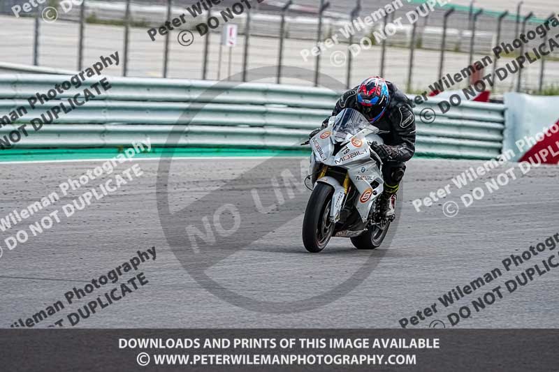 motorbikes;no limits;november 2019;peter wileman photography;portimao;portugal;trackday digital images